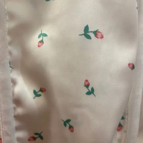 Harper Top - Picture 10 of 14